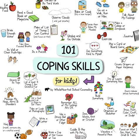500+ Helpful Self.